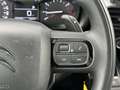 Citroen Berlingo 1.5 BlueHDI Driver | Carplay | Navi | Cruisec. | C Grijs - thumbnail 16