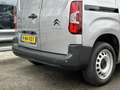 Citroen Berlingo 1.5 BlueHDI Driver | Carplay | Navi | Cruisec. | C Grijs - thumbnail 7