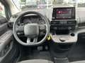 Citroen Berlingo 1.5 BlueHDI Driver | Carplay | Navi | Cruisec. | C Grijs - thumbnail 13