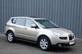 Subaru Tribeca 3.0R AWD LUXURY *63.495KM.!* Jaune - thumbnail 10
