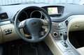 Subaru Tribeca 3.0R AWD LUXURY *63.495KM.!* Gelb - thumbnail 7