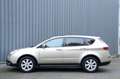 Subaru Tribeca 3.0R AWD LUXURY *63.495KM.!* Gelb - thumbnail 6