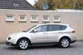 Subaru Tribeca 3.0R AWD LUXURY *63.495KM.!* Gelb - thumbnail 34