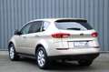 Subaru Tribeca 3.0R AWD LUXURY *63.495KM.!* Jaune - thumbnail 3