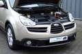 Subaru Tribeca 3.0R AWD LUXURY *63.495KM.!* Gelb - thumbnail 13