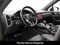 Porsche Cayenne S HA-Lenkung Soft-Close Surround-View Schwarz - thumbnail 4