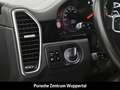 Porsche Cayenne S HA-Lenkung Soft-Close Surround-View Schwarz - thumbnail 14