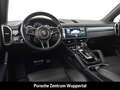Porsche Cayenne S HA-Lenkung Soft-Close Surround-View Schwarz - thumbnail 18
