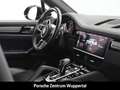 Porsche Cayenne S HA-Lenkung Soft-Close Surround-View Schwarz - thumbnail 23