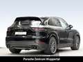 Porsche Cayenne S HA-Lenkung Soft-Close Surround-View Schwarz - thumbnail 7