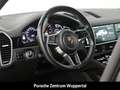 Porsche Cayenne S HA-Lenkung Soft-Close Surround-View Schwarz - thumbnail 6
