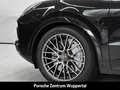 Porsche Cayenne S HA-Lenkung Soft-Close Surround-View Schwarz - thumbnail 11