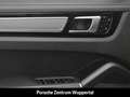 Porsche Cayenne S HA-Lenkung Soft-Close Surround-View Schwarz - thumbnail 15