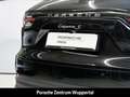 Porsche Cayenne S HA-Lenkung Soft-Close Surround-View Schwarz - thumbnail 9