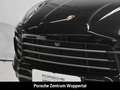 Porsche Cayenne S HA-Lenkung Soft-Close Surround-View Schwarz - thumbnail 13