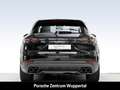 Porsche Cayenne S HA-Lenkung Soft-Close Surround-View Schwarz - thumbnail 8