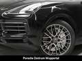 Porsche Cayenne S HA-Lenkung Soft-Close Surround-View Schwarz - thumbnail 12