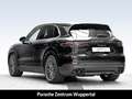 Porsche Cayenne S HA-Lenkung Soft-Close Surround-View Schwarz - thumbnail 3