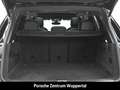 Porsche Cayenne S HA-Lenkung Soft-Close Surround-View Schwarz - thumbnail 10