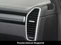 Porsche Cayenne S HA-Lenkung Soft-Close Surround-View Schwarz - thumbnail 22