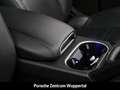 Porsche Cayenne S HA-Lenkung Soft-Close Surround-View Schwarz - thumbnail 25