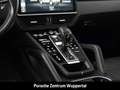 Porsche Cayenne S HA-Lenkung Soft-Close Surround-View Schwarz - thumbnail 20