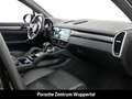 Porsche Cayenne S HA-Lenkung Soft-Close Surround-View Schwarz - thumbnail 21