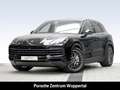Porsche Cayenne S HA-Lenkung Soft-Close Surround-View Schwarz - thumbnail 1