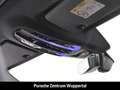 Porsche Cayenne S HA-Lenkung Soft-Close Surround-View Schwarz - thumbnail 24