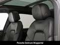 Porsche Cayenne S HA-Lenkung Soft-Close Surround-View Schwarz - thumbnail 16