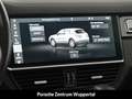 Porsche Cayenne S HA-Lenkung Soft-Close Surround-View Schwarz - thumbnail 19