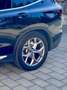 BMW X3 X3+Plug-In-Hybrid+xDrive30e+Aut. Schwarz - thumbnail 8