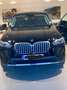 BMW X3 X3+Plug-In-Hybrid+xDrive30e+Aut. Schwarz - thumbnail 5