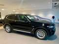 BMW X3 X3+Plug-In-Hybrid+xDrive30e+Aut. Schwarz - thumbnail 4