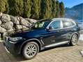 BMW X3 X3+Plug-In-Hybrid+xDrive30e+Aut. Schwarz - thumbnail 2