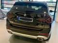 BMW X3 X3+Plug-In-Hybrid+xDrive30e+Aut. Schwarz - thumbnail 7