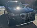 BMW X3 X3+Plug-In-Hybrid+xDrive30e+Aut. Schwarz - thumbnail 3