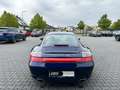 Porsche 996 *Carrera*4S*Coupe*Sitzheizung*Memory*Bi-Xenon Blau - thumbnail 30
