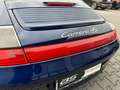Porsche 996 *Carrera*4S*Coupe*Sitzheizung*Memory*Bi-Xenon Blau - thumbnail 24