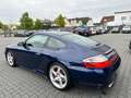 Porsche 996 *Carrera*4S*Coupe*Sitzheizung*Memory*Bi-Xenon Blau - thumbnail 28