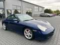 Porsche 996 *Carrera*4S*Coupe*Sitzheizung*Memory*Bi-Xenon Blau - thumbnail 27