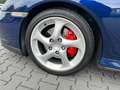 Porsche 996 *Carrera*4S*Coupe*Sitzheizung*Memory*Bi-Xenon Blau - thumbnail 26