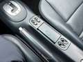 Porsche 996 *Carrera*4S*Coupe*Sitzheizung*Memory*Bi-Xenon Blau - thumbnail 18