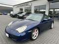 Porsche 996 *Carrera*4S*Coupe*Sitzheizung*Memory*Bi-Xenon Blau - thumbnail 1