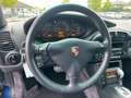 Porsche 996 *Carrera*4S*Coupe*Sitzheizung*Memory*Bi-Xenon plava - thumbnail 14