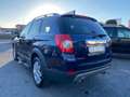 Chevrolet Captiva 2.0 VCDi LTX Blu/Azzurro - thumbnail 10