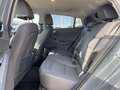 Hyundai IONIQ Premium EV 38 kWh *SUBSIDIE MOGELIJK* | Navigatie Grigio - thumbnail 12