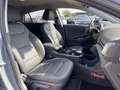 Hyundai IONIQ Premium EV 38 kWh *SUBSIDIE MOGELIJK* | Navigatie Grigio - thumbnail 11