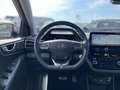 Hyundai IONIQ Premium EV 38 kWh *SUBSIDIE MOGELIJK* | Navigatie Grigio - thumbnail 14