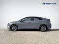 Hyundai IONIQ Premium EV 38 kWh *SUBSIDIE MOGELIJK* | Navigatie Grigio - thumbnail 7